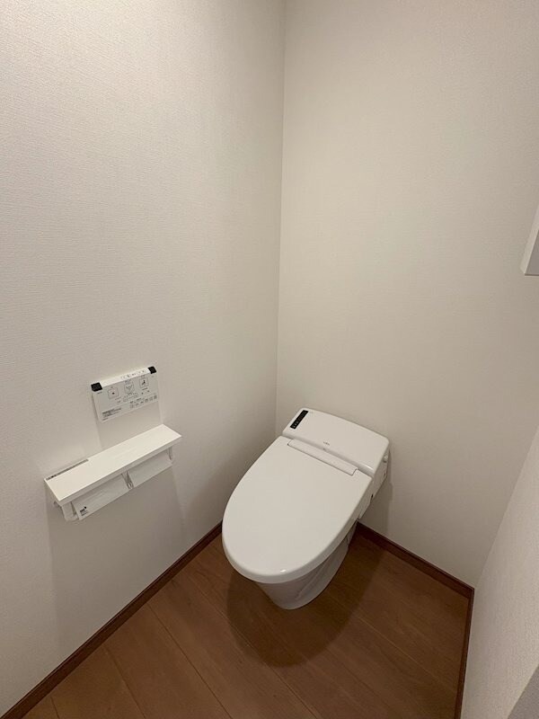 ＧＥＮＯＶＩＡ浅草Ⅶの物件内観写真