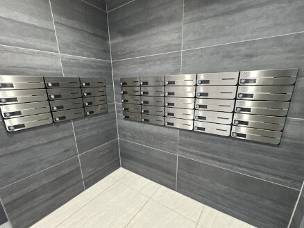 ＧＥＮＯＶＩＡ浅草Ⅶの物件内観写真