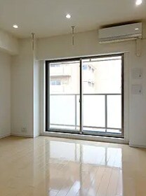 カスタリア菊川の物件内観写真