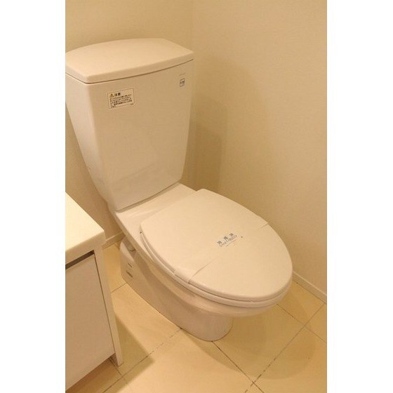 グランハイツ錦糸町の物件内観写真