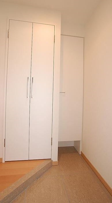 グランドコンシェルジュ両国東アジールコートの物件内観写真