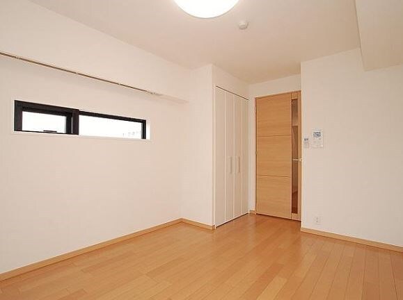 グランドコンシェルジュ両国東アジールコートの物件内観写真