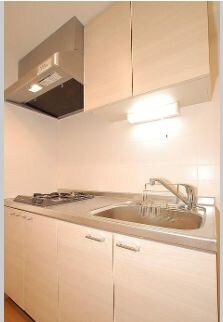 グランドコンシェルジュ両国東アジールコートの物件内観写真