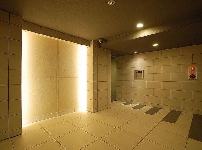 グランドコンシェルジュ両国東アジールコートの物件外観写真