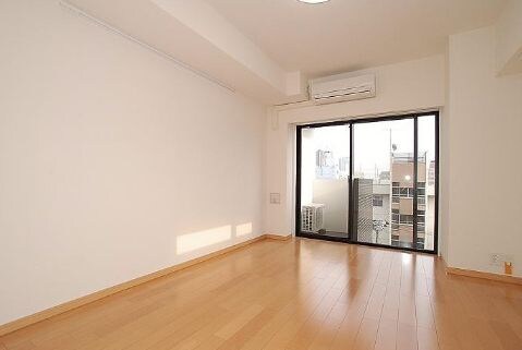 グランドコンシェルジュ両国東アジールコートの物件内観写真