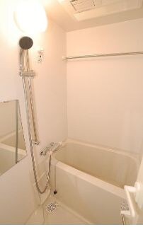 グランドコンシェルジュ両国東アジールコートの物件内観写真