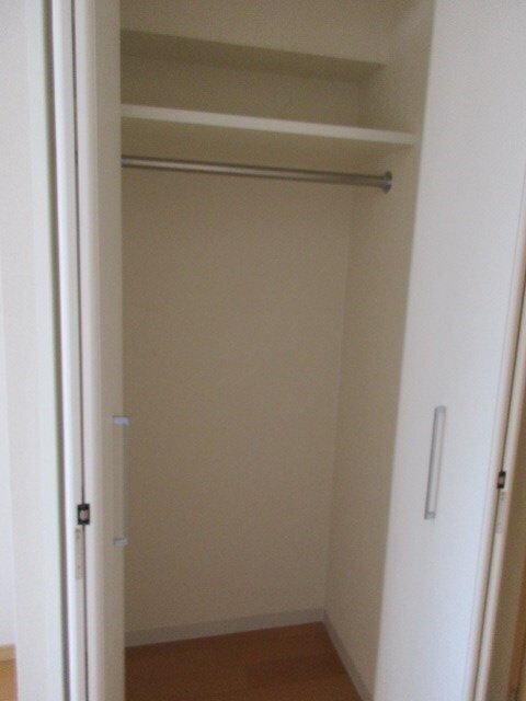 グランドコンシェルジュ両国東アジールコートの物件内観写真