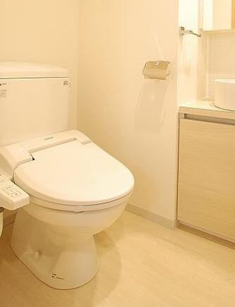 グランドコンシェルジュ両国東アジールコートの物件内観写真