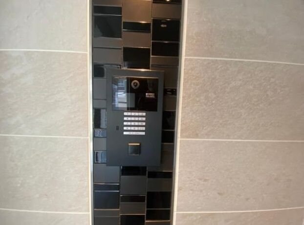 パークアクシス本所・親水公園の物件内観写真