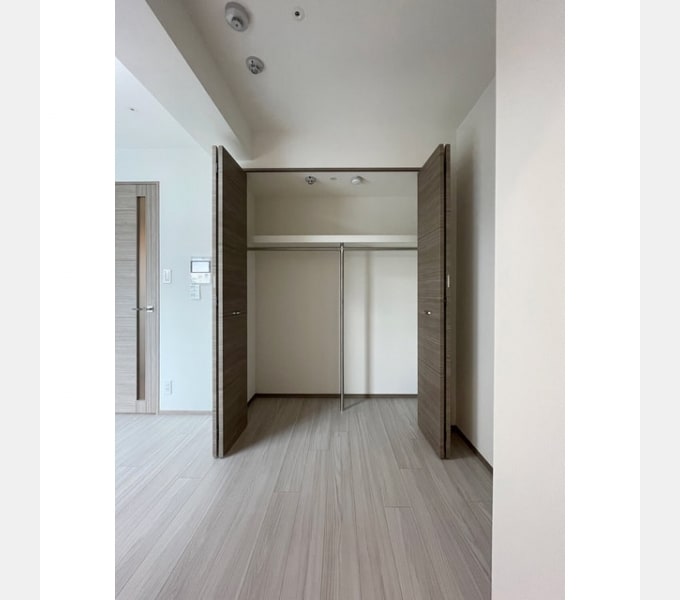 プライマル西大島駅前の物件内観写真