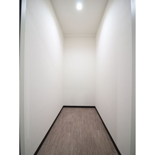 プレール・ドゥーク亀戸Ⅵの物件内観写真