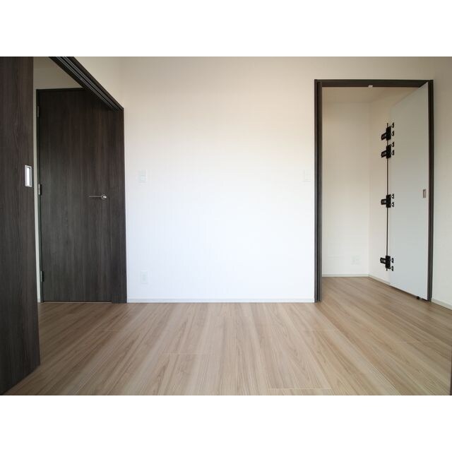 プレール・ドゥーク亀戸Ⅵの物件内観写真