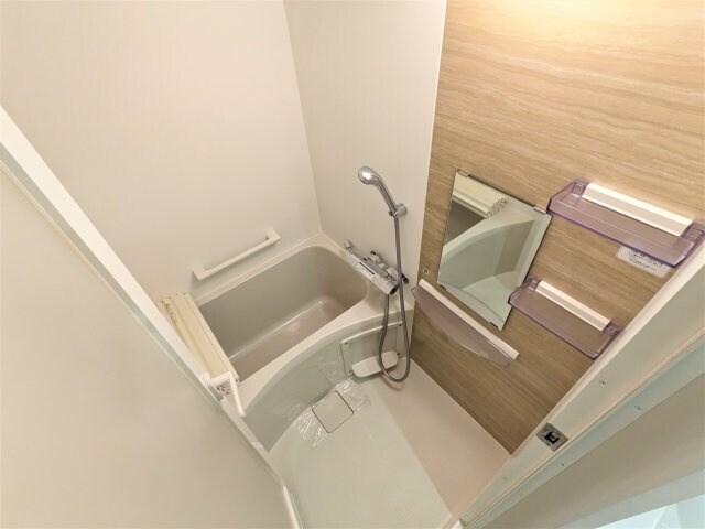 アリカ押上の物件内観写真