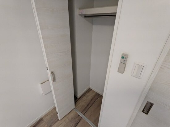 アリカ押上の物件内観写真