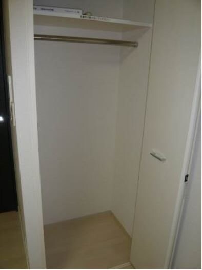 入谷駅 徒歩5分 4階の物件内観写真