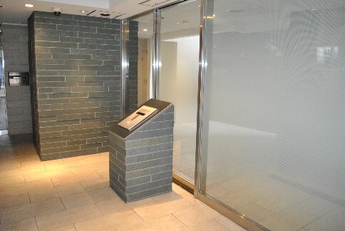 入谷駅 徒歩5分 4階の物件内観写真