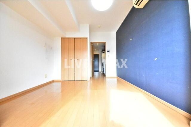 ヴェルト西大島グラーセの物件内観写真