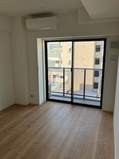 プレール・ドゥーク菊川の物件内観写真