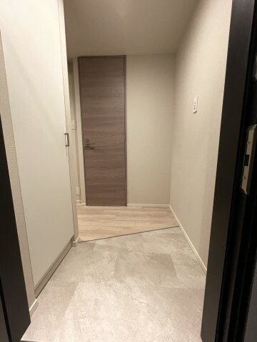 プラウドフラット本所吾妻橋の物件内観写真