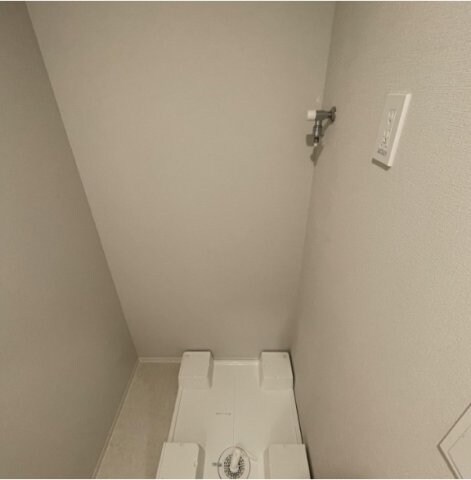 GRAN　PASEO蔵前Ⅱの物件内観写真