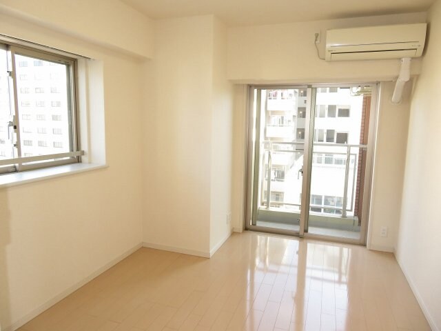 ＣＩＴＹ　ＳＰＩＲＥ　両国の物件内観写真