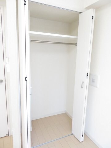 ＣＩＴＹ　ＳＰＩＲＥ　両国の物件内観写真