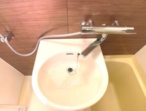 ＣＩＴＹ　ＳＰＩＲＥ　両国の物件内観写真