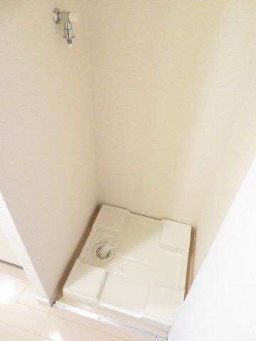 ＣＩＴＹ　ＳＰＩＲＥ　両国の物件内観写真