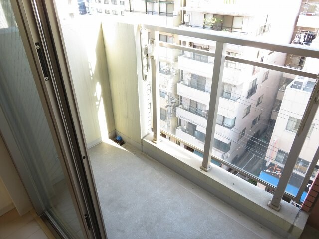 ＣＩＴＹ　ＳＰＩＲＥ　両国の物件内観写真