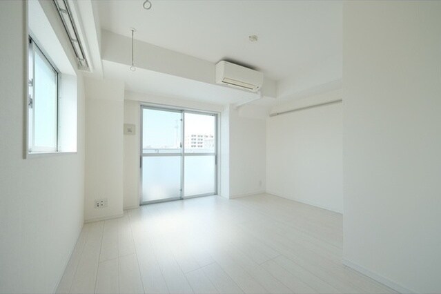 T-TERRACE森下の物件内観写真