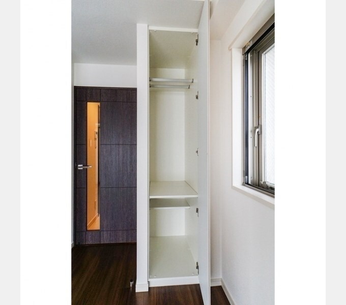 エルスタンザ平河町の物件内観写真