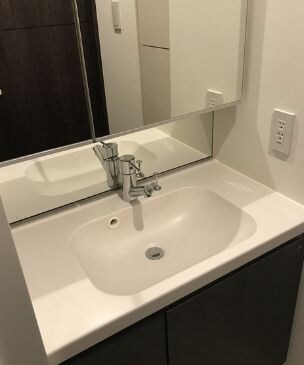 エルスタンザ平河町の物件内観写真