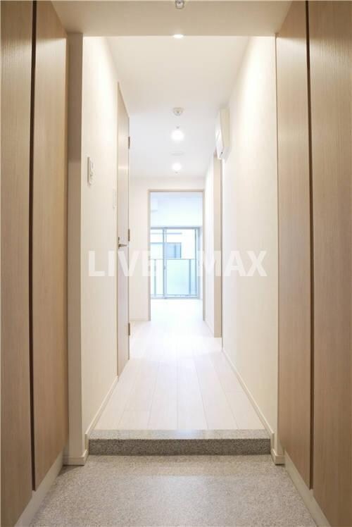 N-stage秋葉原の物件内観写真