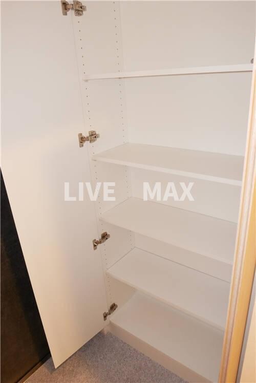 N-stage秋葉原の物件内観写真