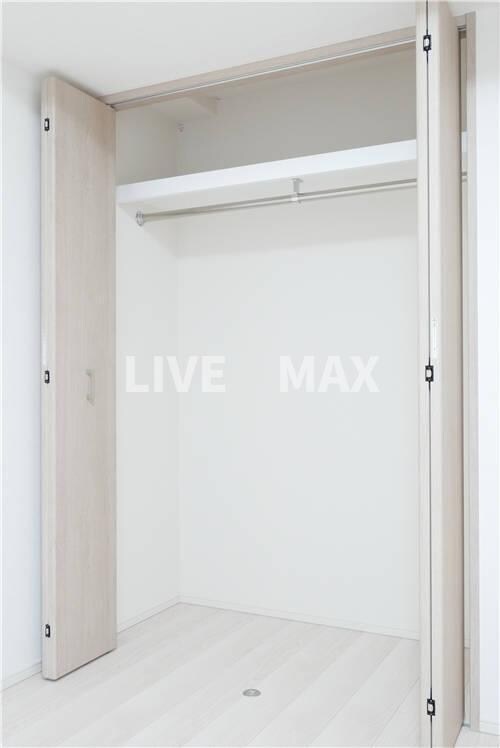 N-stage秋葉原の物件内観写真