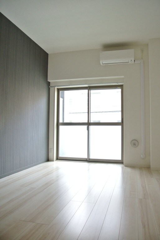 アンファンテーヌの物件内観写真