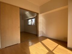 シャルマンドミールの物件内観写真