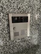 シャルマンドミールの物件内観写真