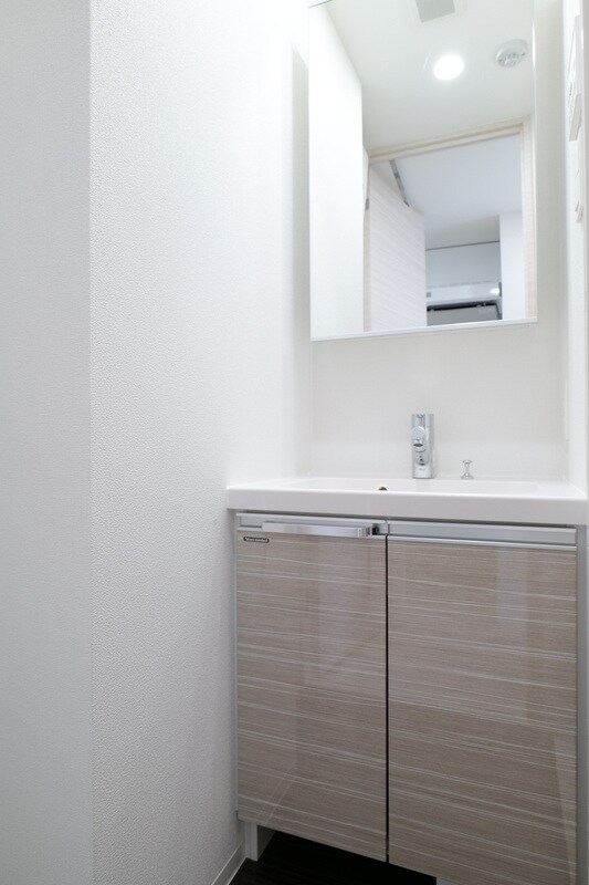 ブライズ南砂の物件内観写真