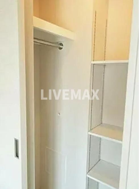 テラス森下の物件内観写真