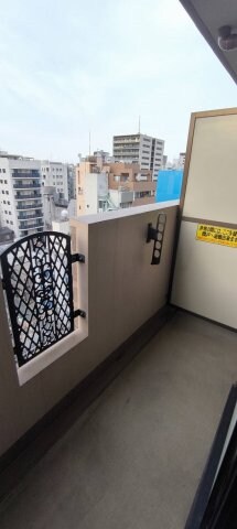 秋葉原駅 徒歩7分 10階の物件内観写真