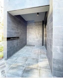 アーバネックス森下WESTの物件外観写真