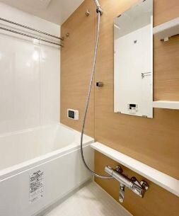 アーバネックス森下WESTの物件内観写真