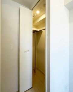 アーバネックス森下WESTの物件内観写真