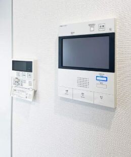 アーバネックス森下WESTの物件内観写真