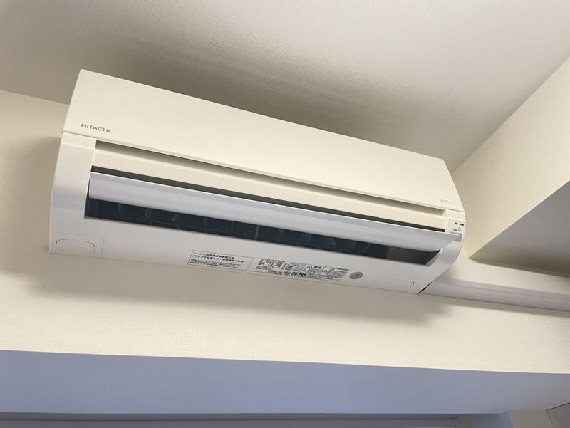 GENOVIA木場Ⅱの物件内観写真