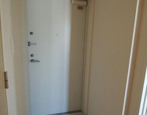 パークアクシス仲御徒町の物件内観写真