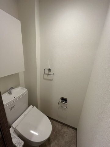 AZEST浅草の物件内観写真