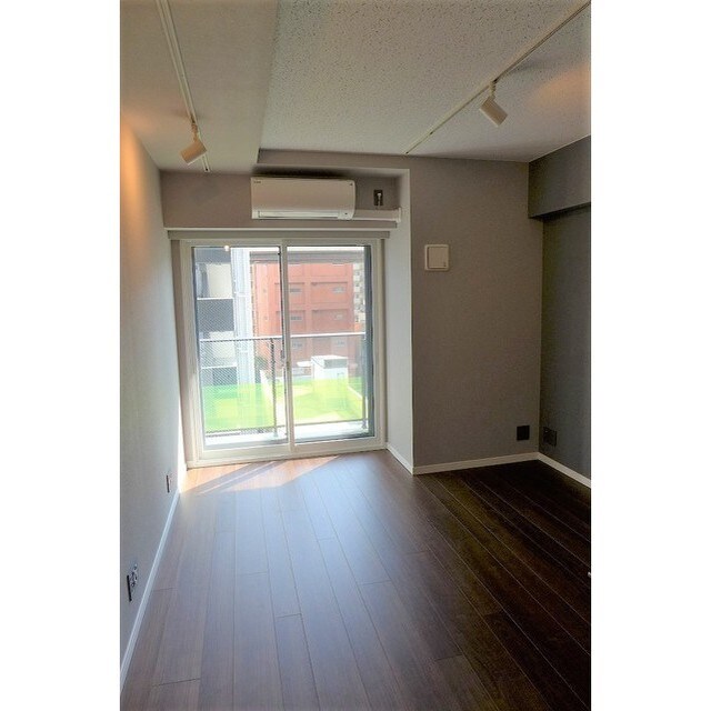 TRACK両国の物件内観写真