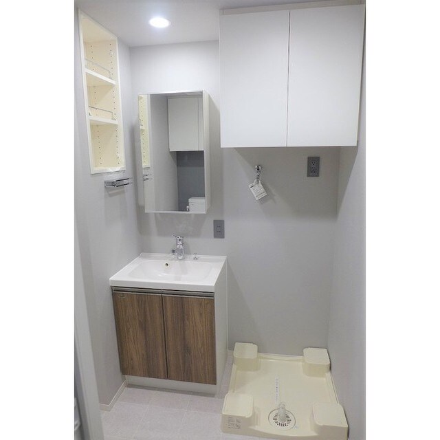 TRACK両国の物件内観写真